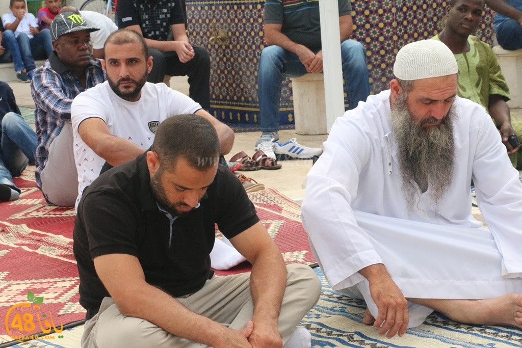 ad7a j u 7san (45).JPG